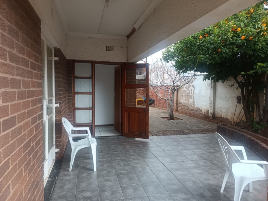 3 Bedroom Property for Sale in Northview Northern Cape